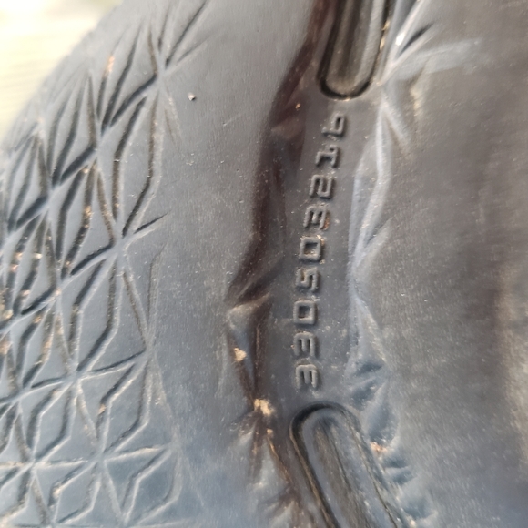 LeBron James "Black History Month" Nike - Picture 10 of 12